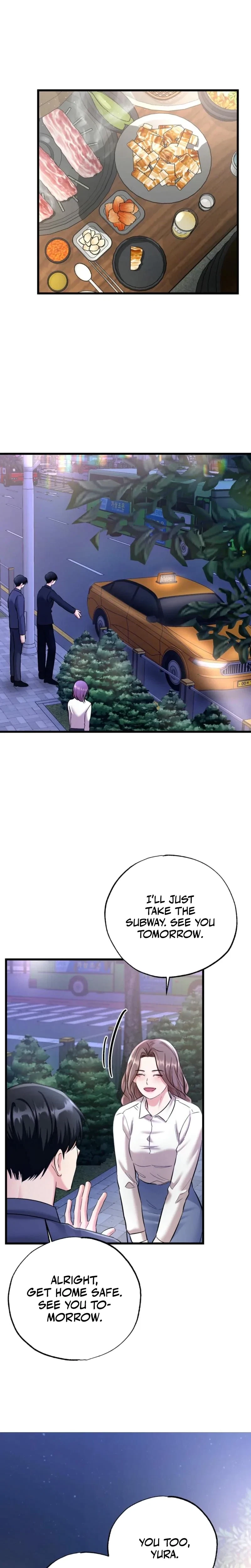 Chapter 5, page 10