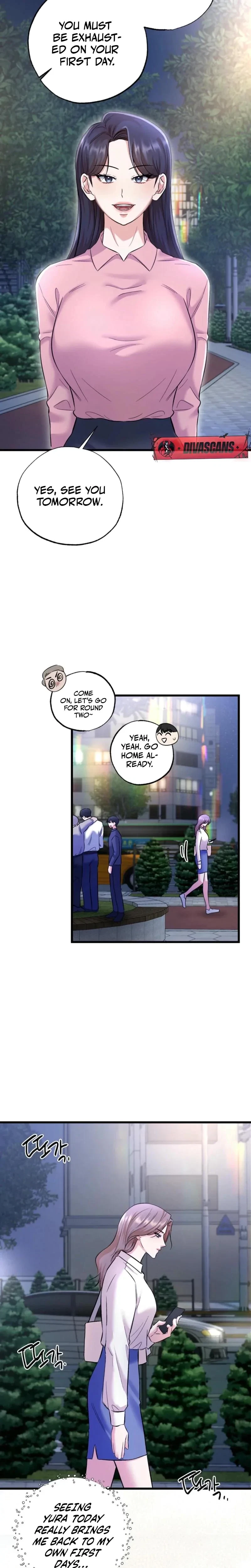 Chapter 5, page 11