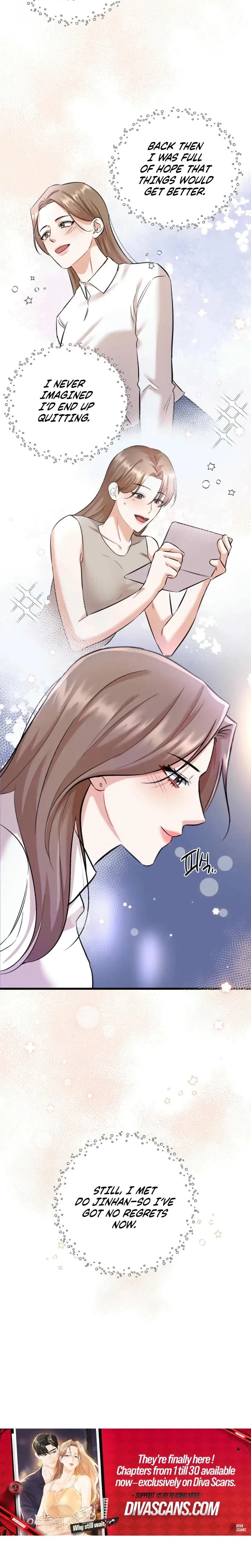 Chapter 5, page 12
