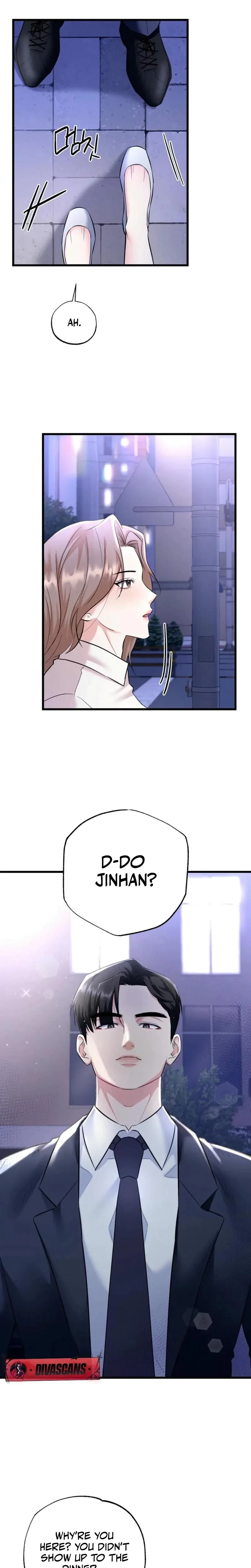 Chapter 5, page 13