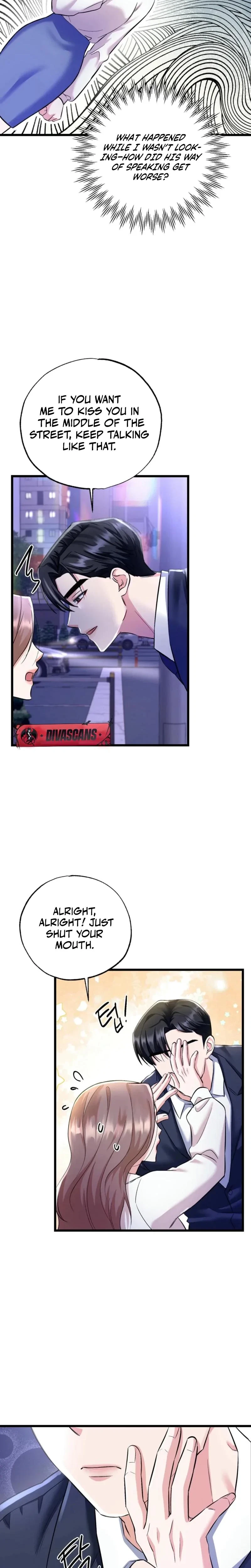Chapter 5, page 16