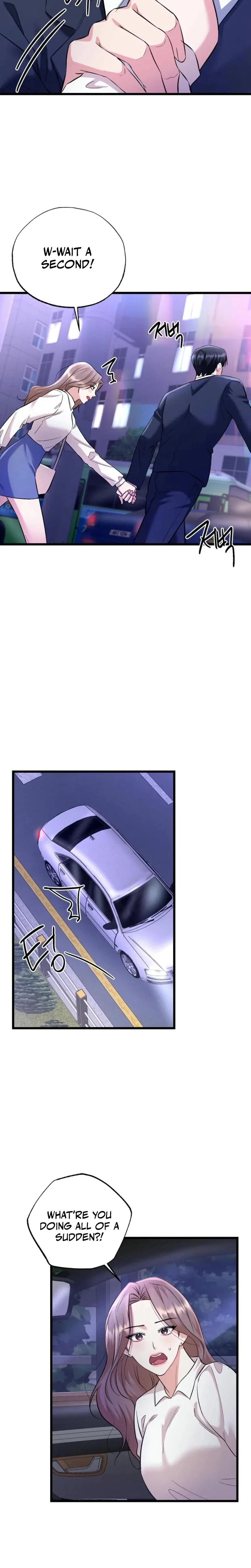 Chapter 5, page 17