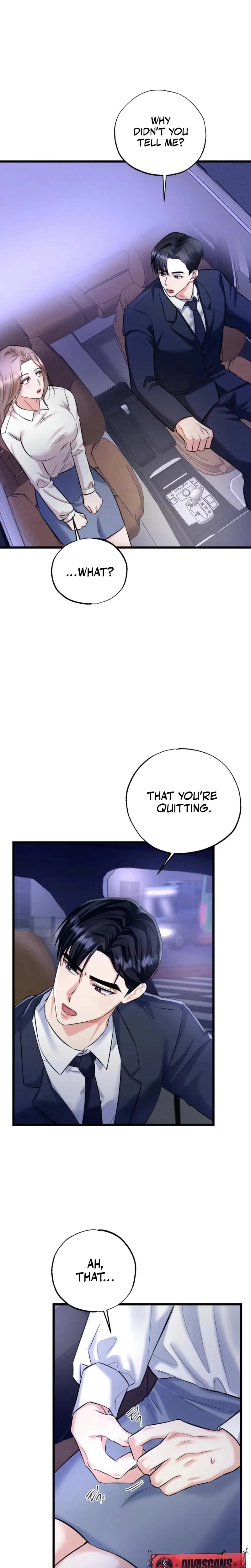Chapter 5, page 18