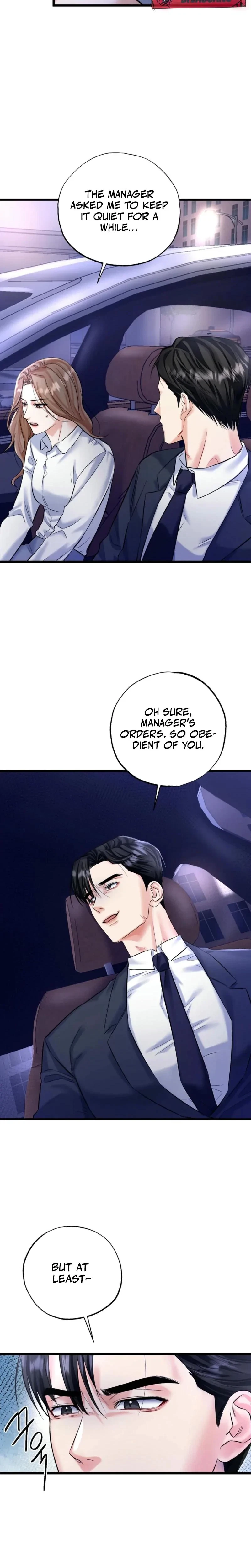 Chapter 5, page 19