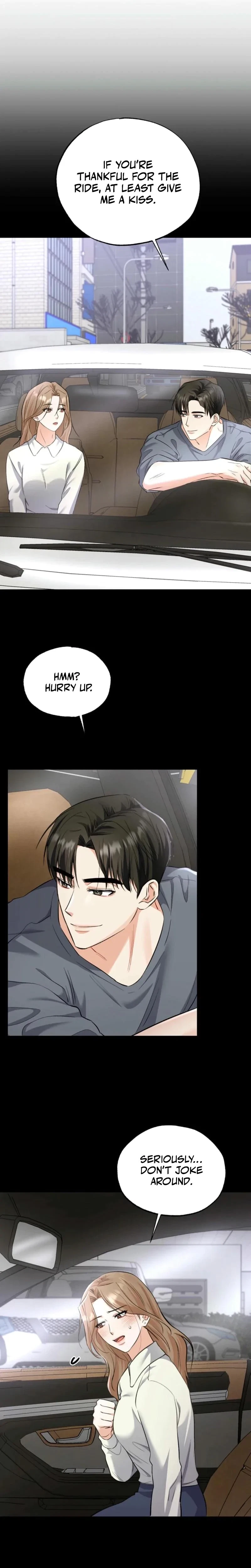 Chapter 5, page 2
