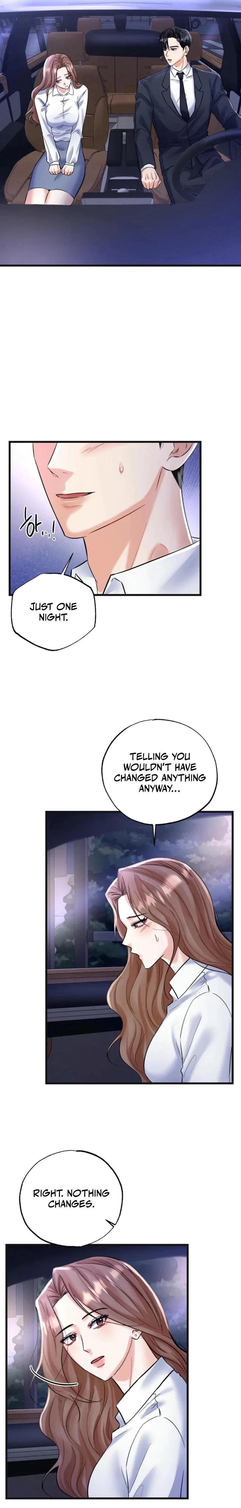 Chapter 5, page 22