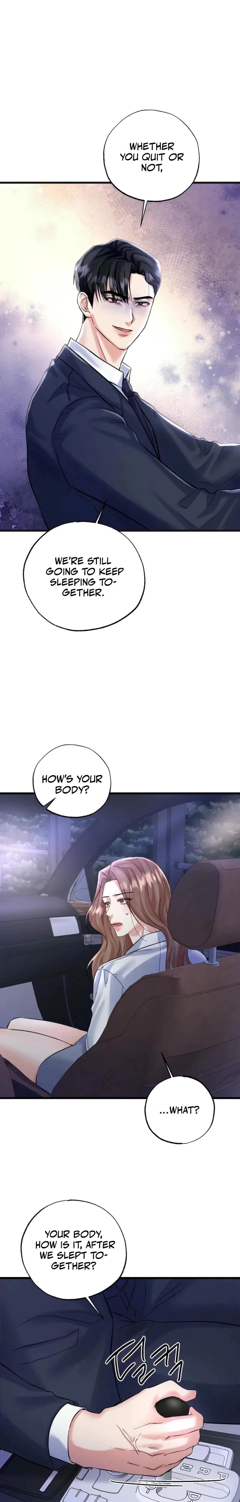 Chapter 5, page 23