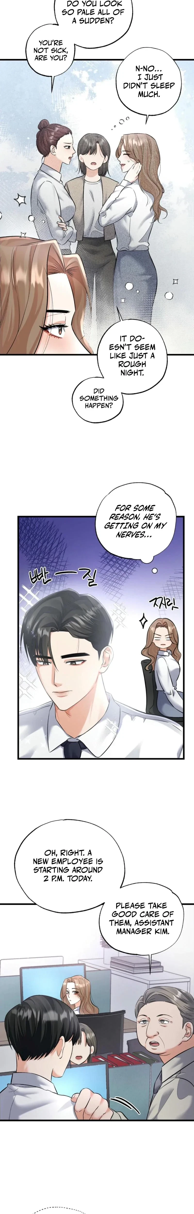 Chapter 5, page 6