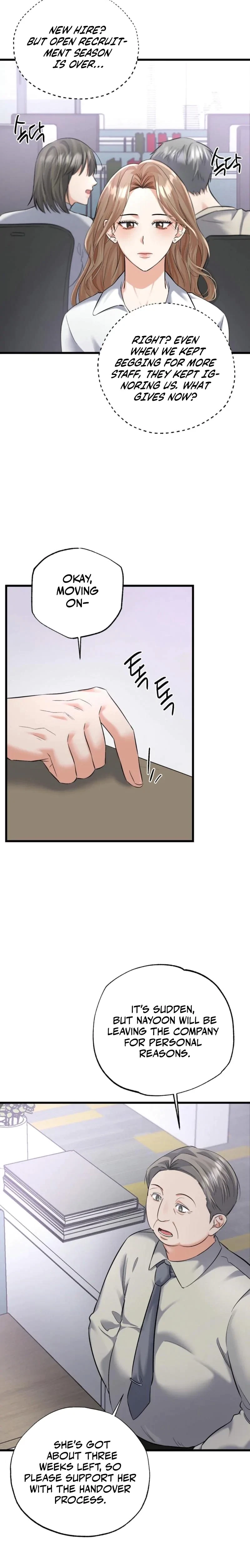 Chapter 5, page 7