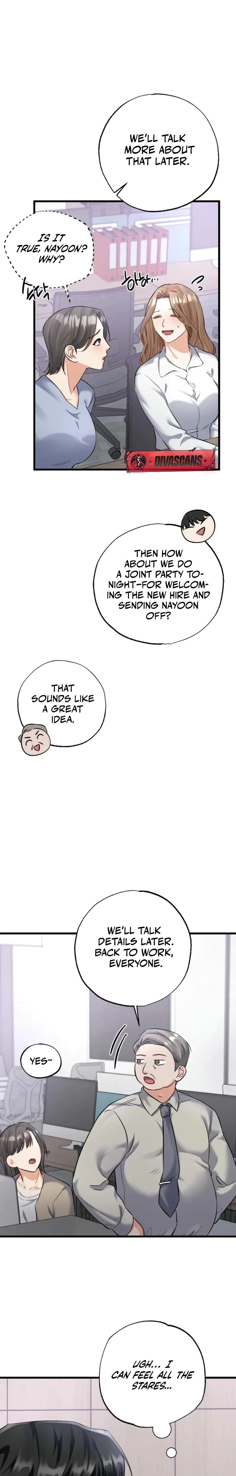 Chapter 5, page 8