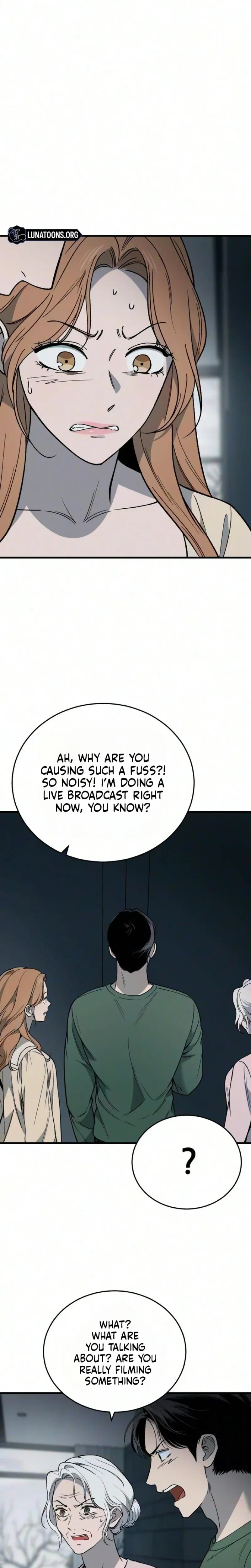 Chapter 48, page 12