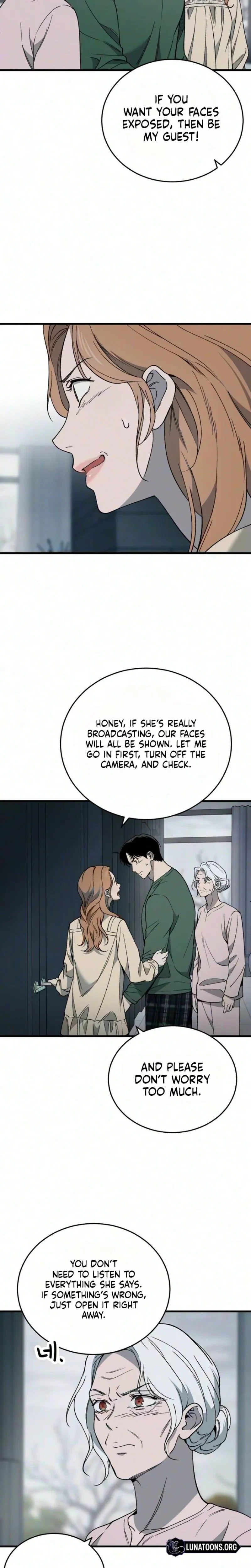 Chapter 48, page 14