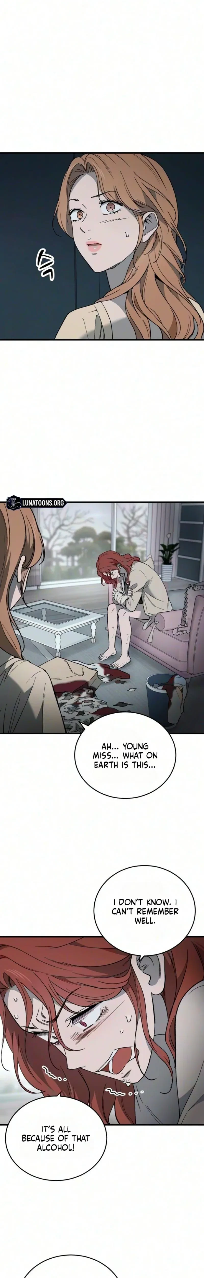 Chapter 48, page 16