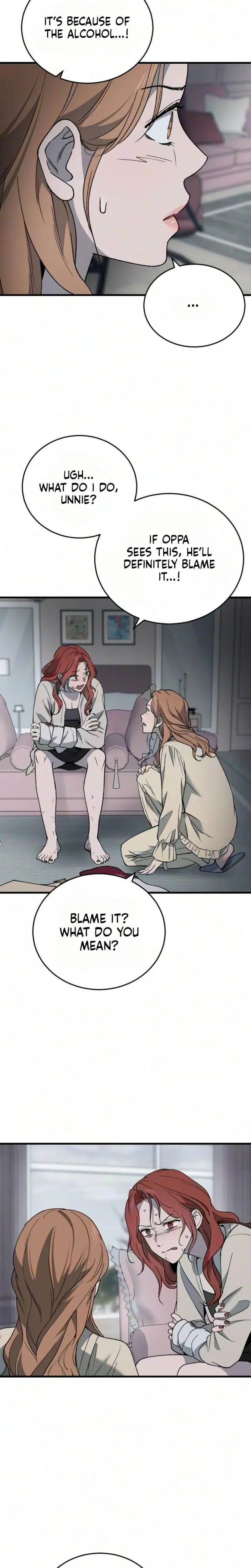 Chapter 48, page 17