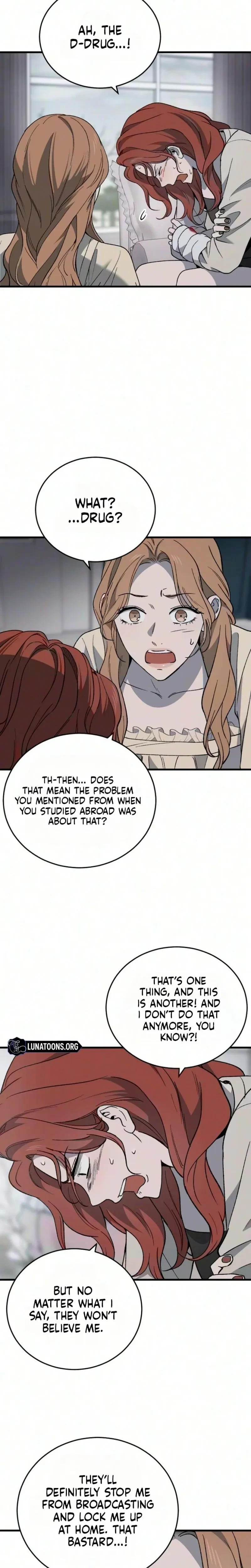 Chapter 48, page 18