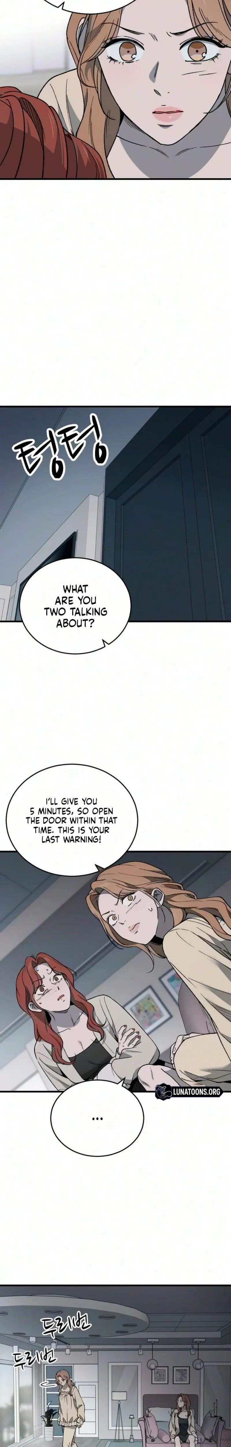 Chapter 48, page 19