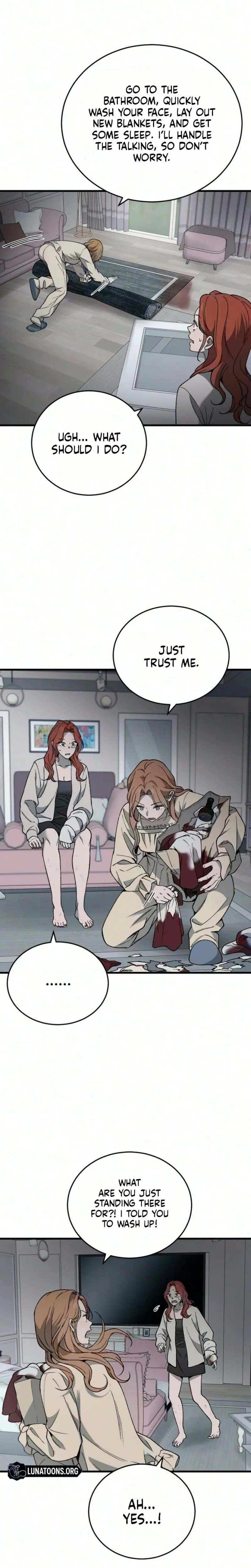 Chapter 48, page 21