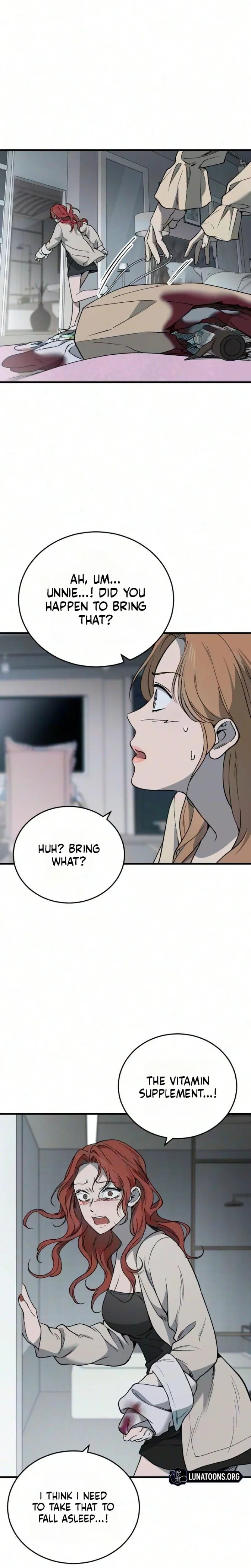 Chapter 48, page 22