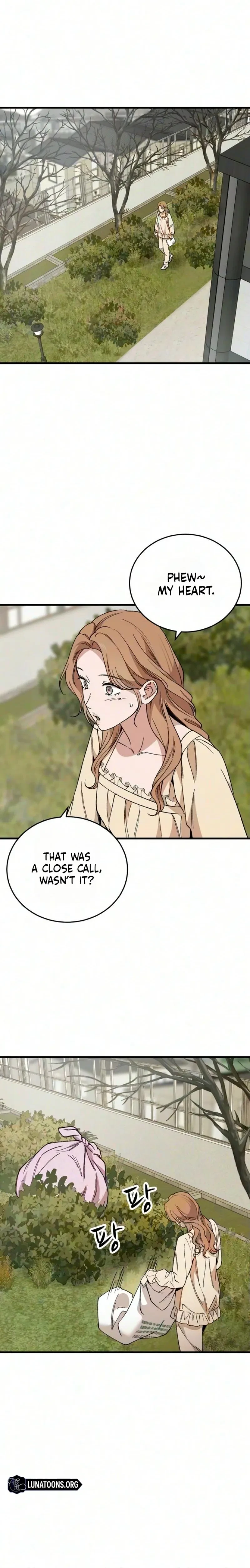 Chapter 48, page 32