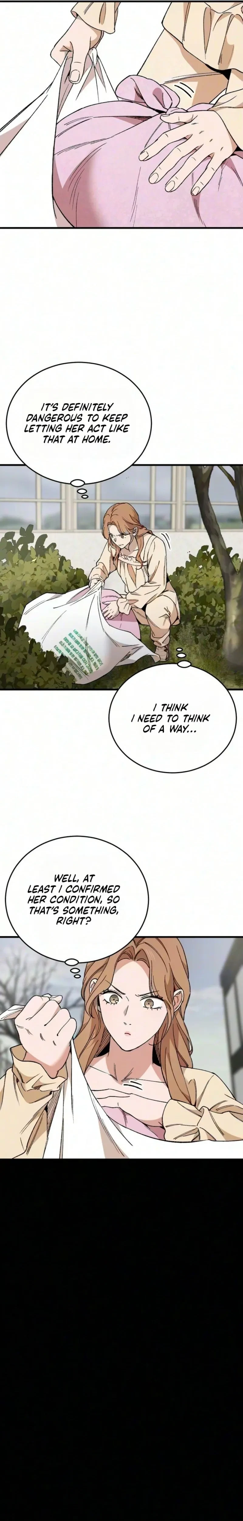 Chapter 48, page 33