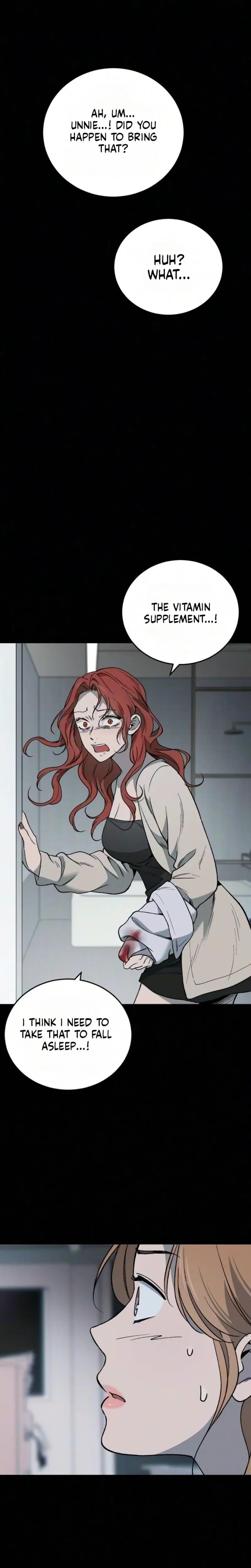 Chapter 48, page 34