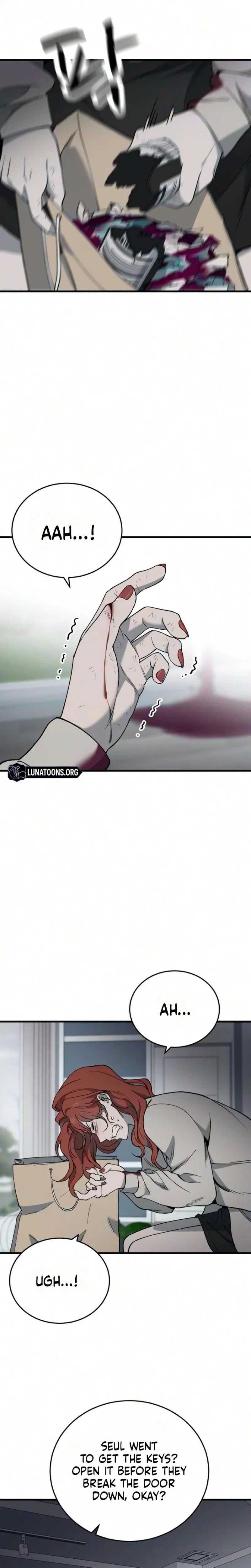 Chapter 48, page 5