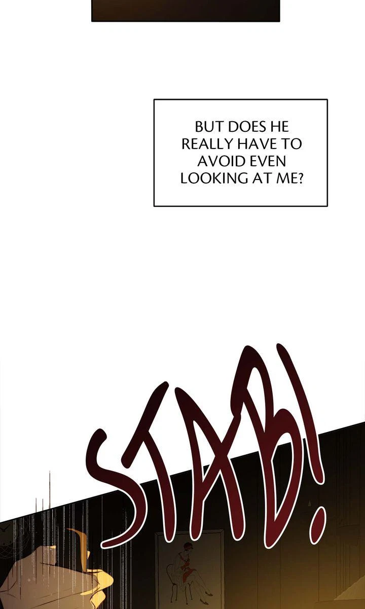 Chapter 8, page 10