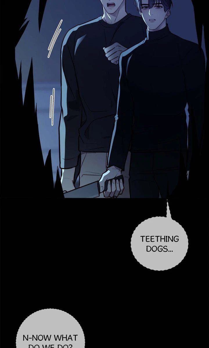 Chapter 8, page 100