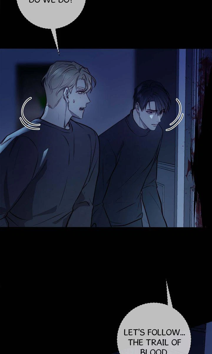 Chapter 8, page 101