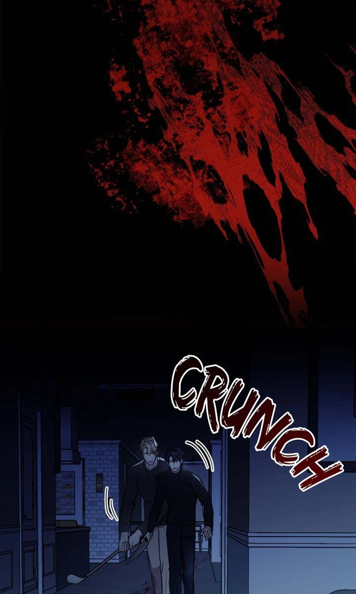 Chapter 8, page 103