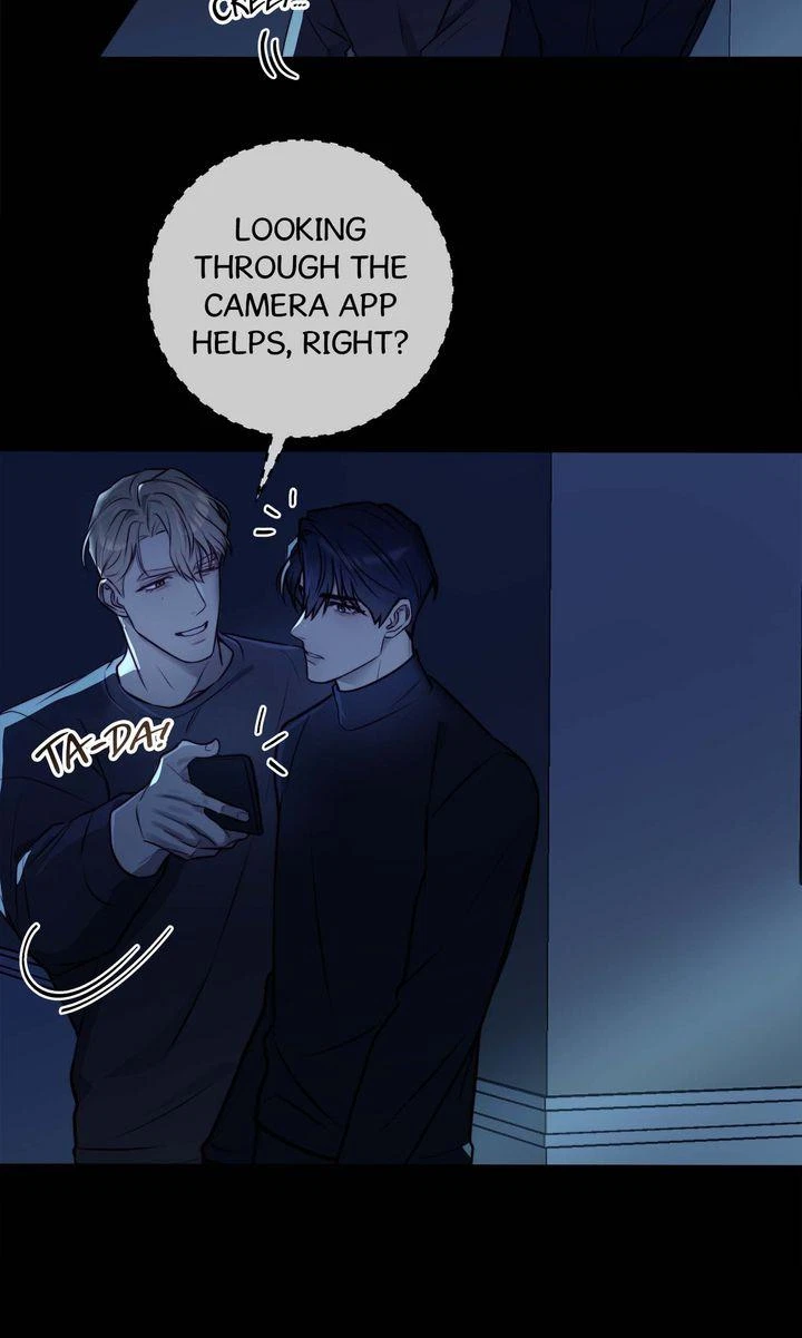 Chapter 8, page 105