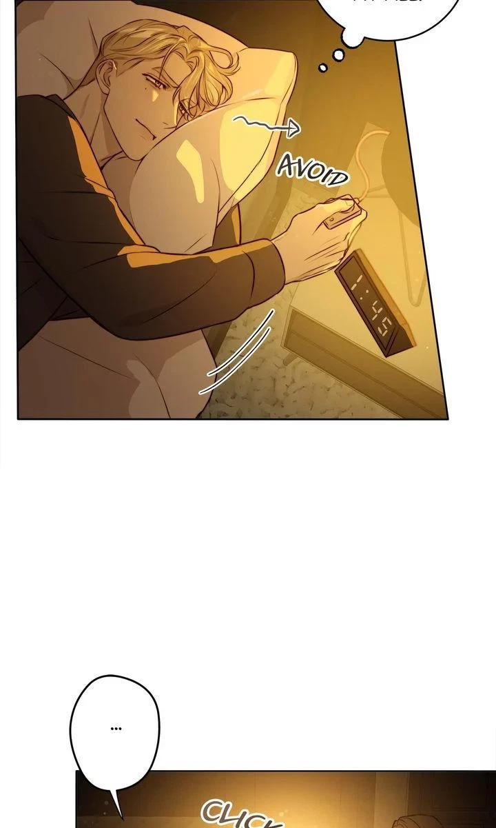 Chapter 8, page 12