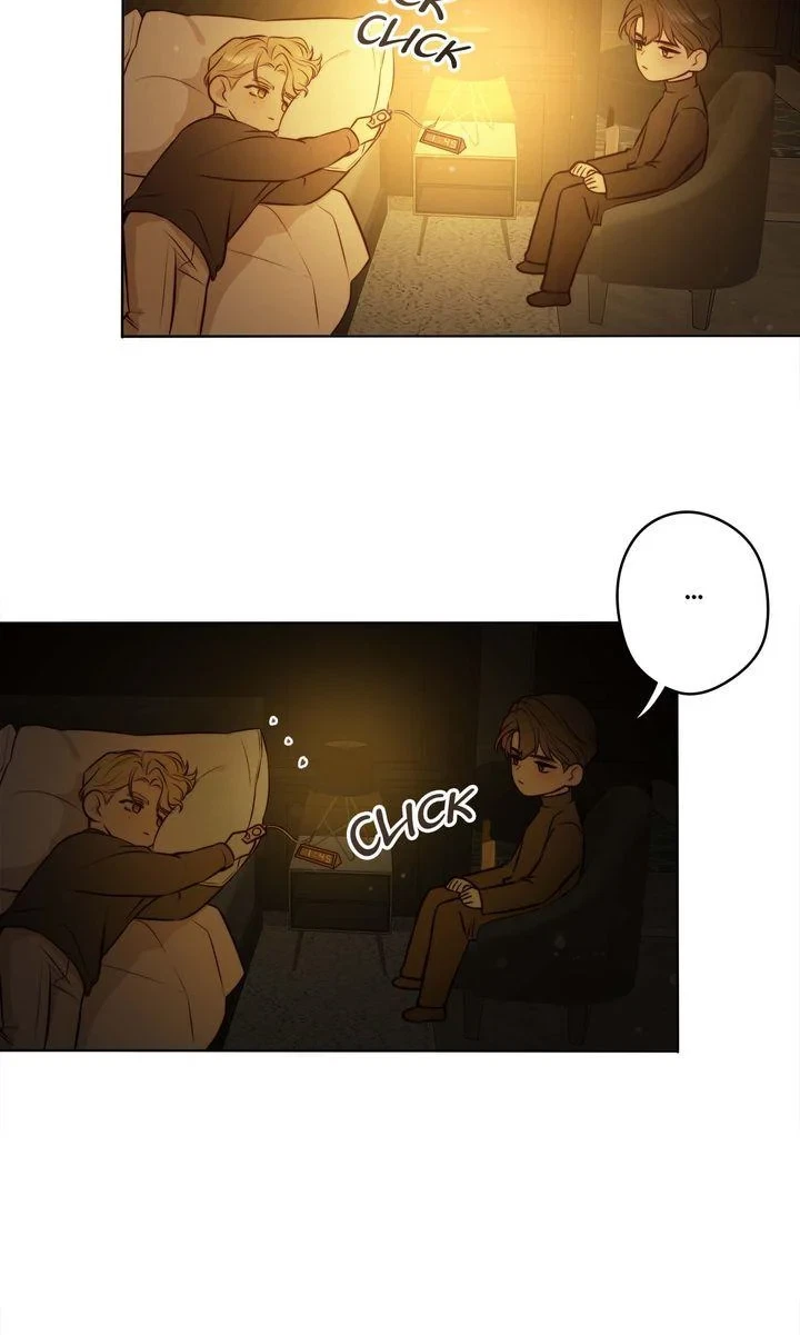 Chapter 8, page 13