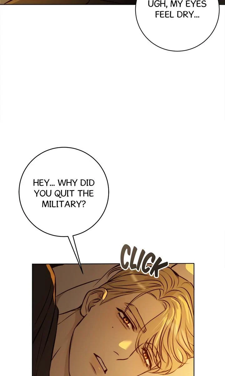 Chapter 8, page 15