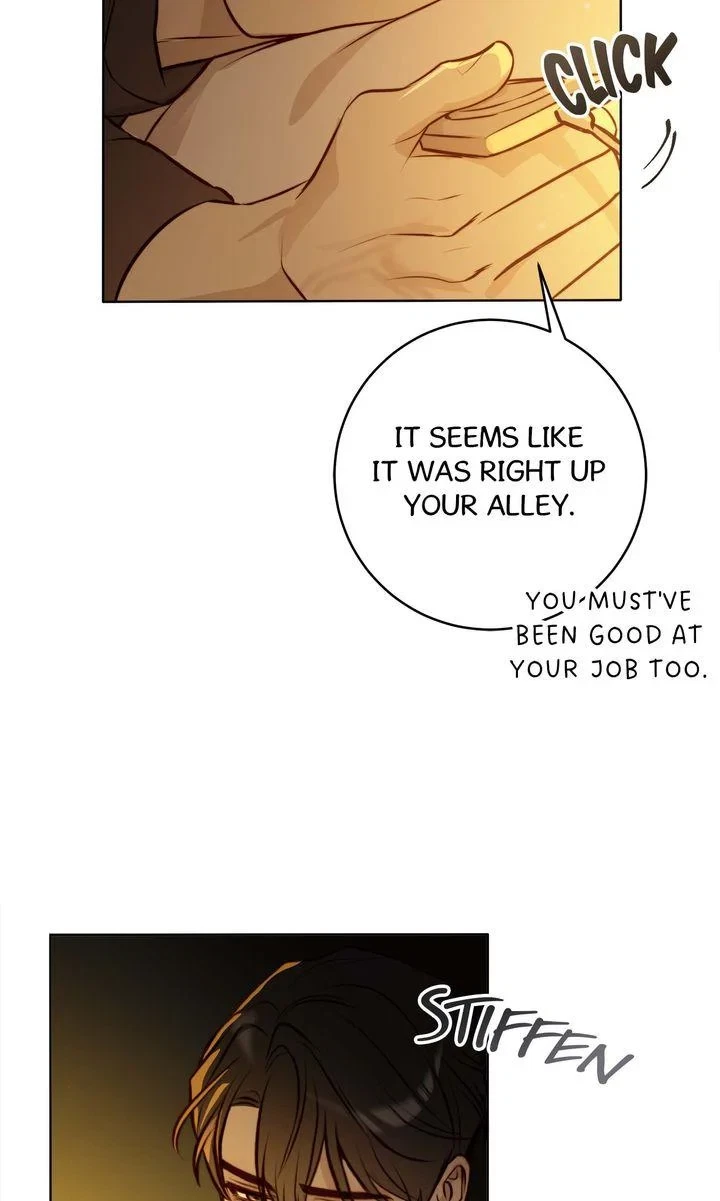 Chapter 8, page 16