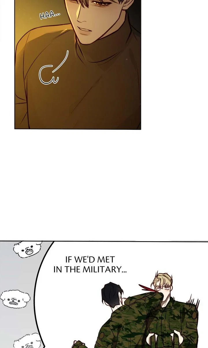 Chapter 8, page 17