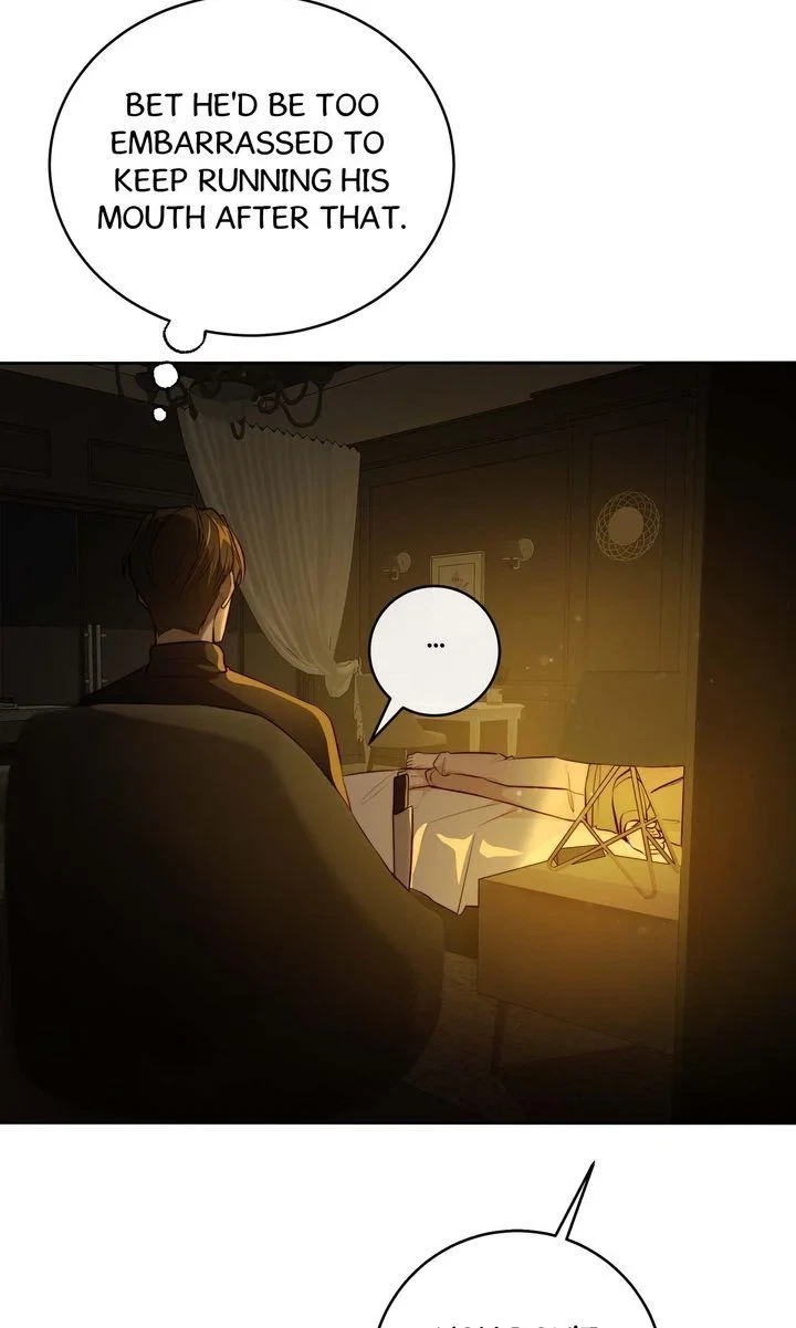 Chapter 8, page 19