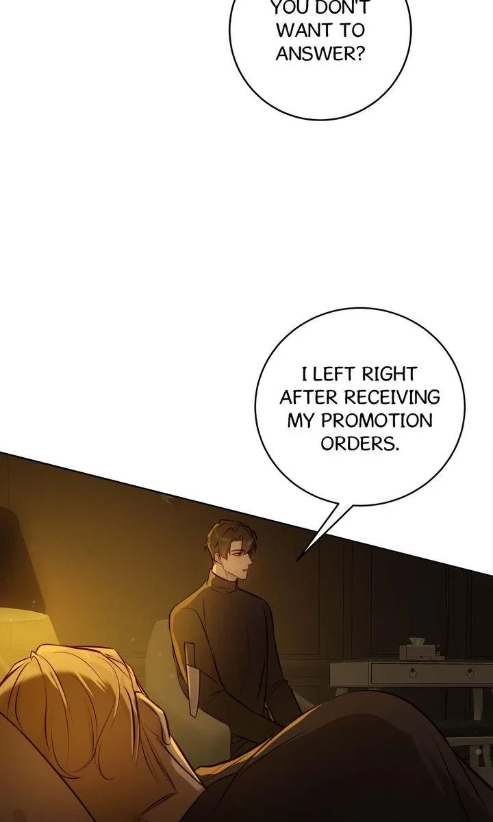 Chapter 8, page 20