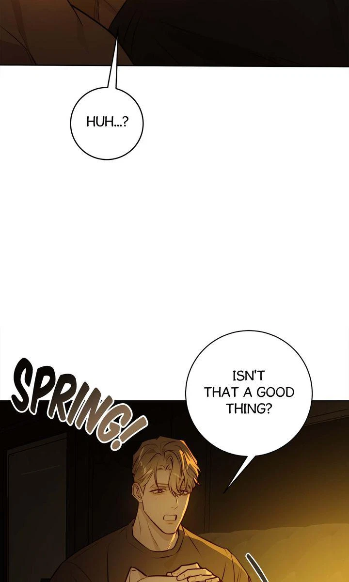 Chapter 8, page 21