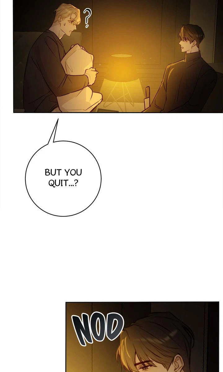 Chapter 8, page 23