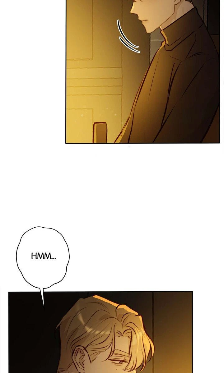 Chapter 8, page 24