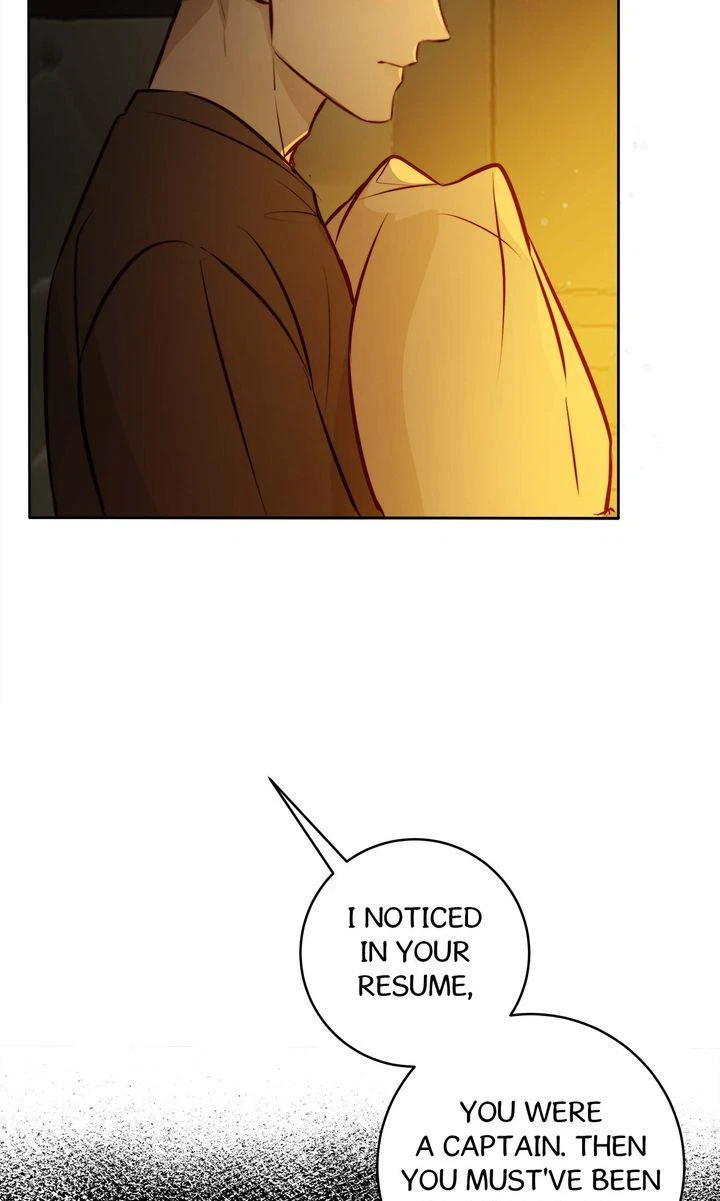 Chapter 8, page 25