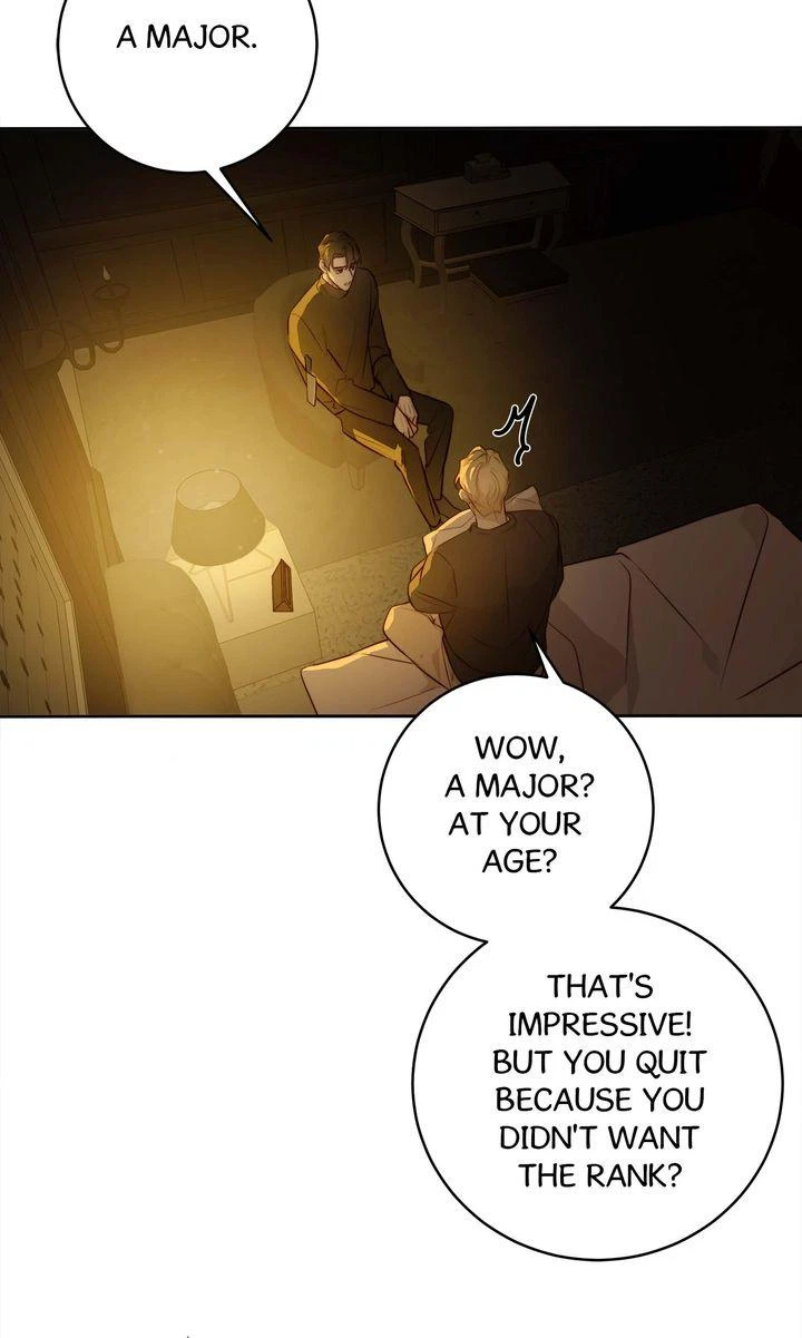 Chapter 8, page 27