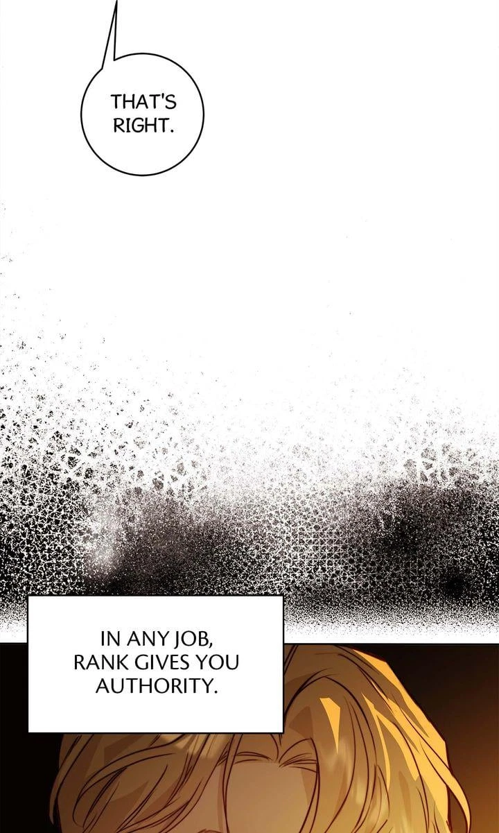 Chapter 8, page 28