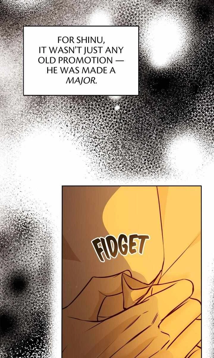 Chapter 8, page 30