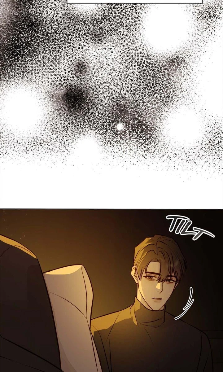 Chapter 8, page 32