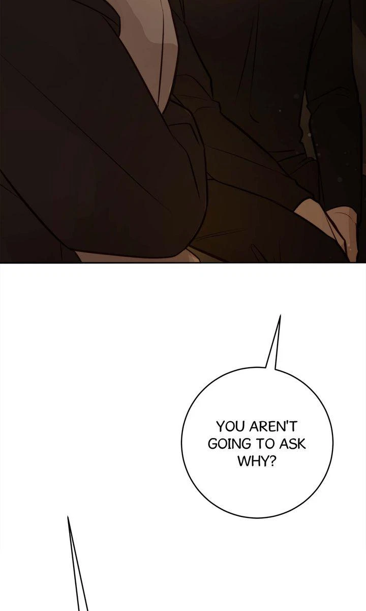 Chapter 8, page 33