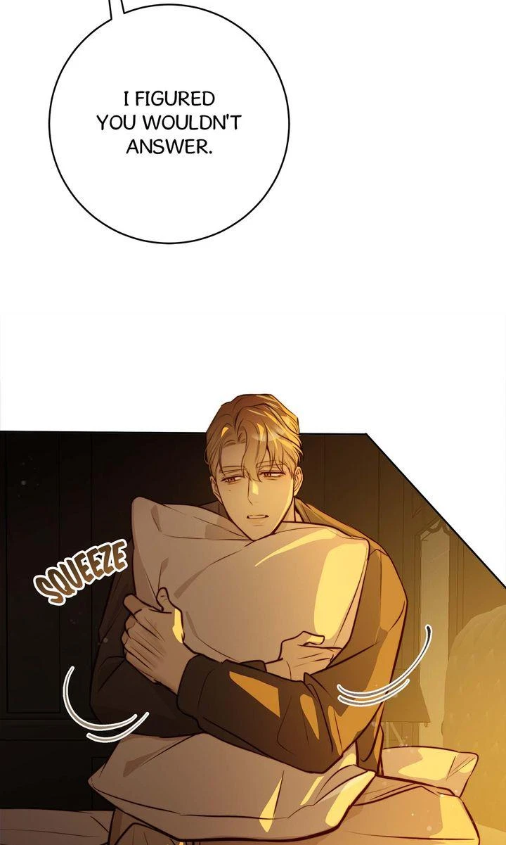 Chapter 8, page 34