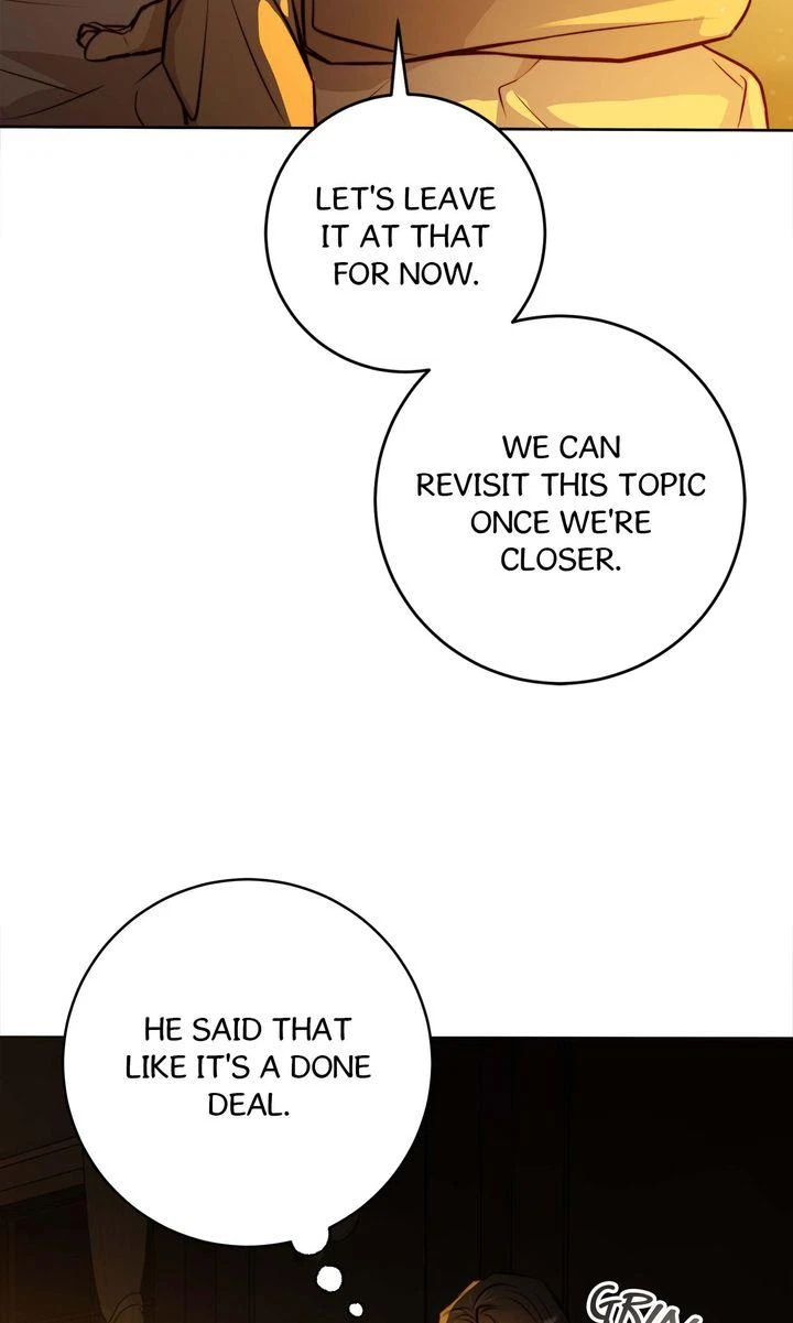 Chapter 8, page 35