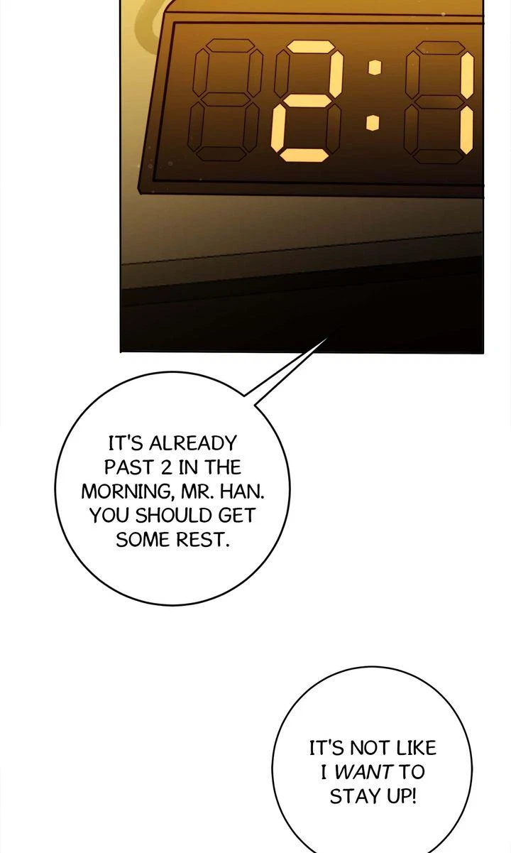 Chapter 8, page 39